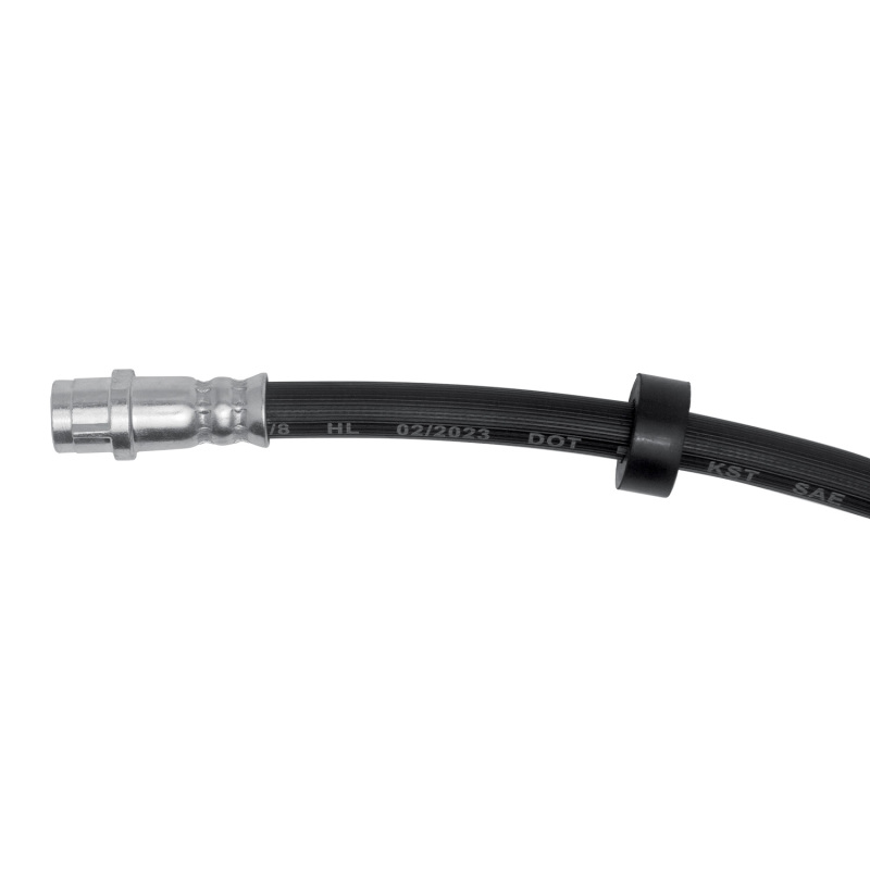 Mercedes-Benz EQC Brake Hose - Front - R1 Concepts - `16-`22